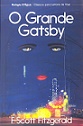 O Grande gatsby